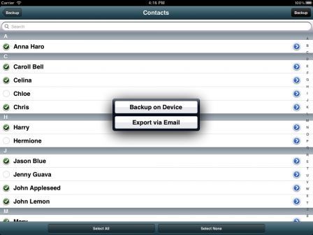 sauvegarder-con sauvegarder-con