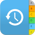 sauvegarder-contacts-envoyer ipa ipad iphone sauvegarder-contacts-envoyer ipa ipad iphone