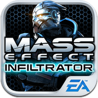 mass-effect-e-i mass-effect-e-i
