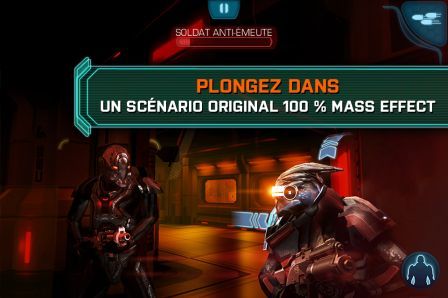 mass-effect-e-i mass-effect-e-i
