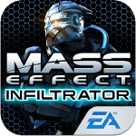 mass-effect-e-infiltrator mass-effect-e-infiltrator
