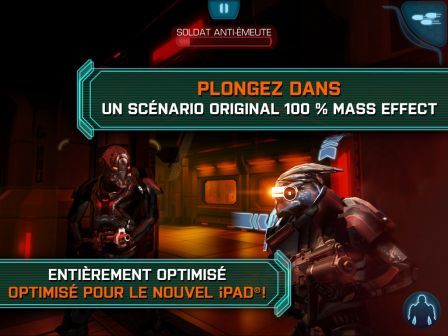 mass-effect-e-infiltrator-ipad mass-effect-e-infiltrator-ipad