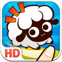 flick-sheep-hd-ipad flick-sheep-hd-ipad