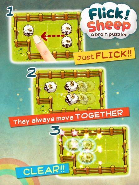 flick-sheep-hd-ipad flick-sheep-hd-ipad