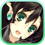 burn-your-fat-with-me ipa iphone