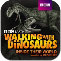 walking-with-dinosaurs-inside- ipa iphone ipad walking-with-dinosaurs-inside- ipa iphone ipad