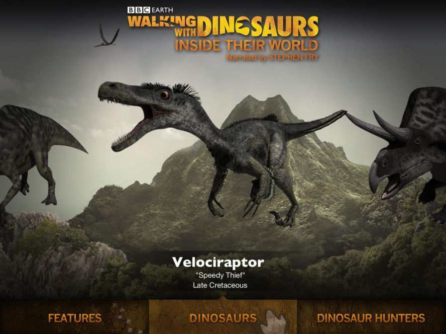 walking-with-dinosaurs-inside- ipa walking-with-dinosaurs-inside- ipa