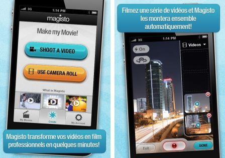 magisto-boditeur-vidb-o-gratuit-1