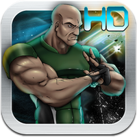sarge-hd-ipad sarge-hd-ipad