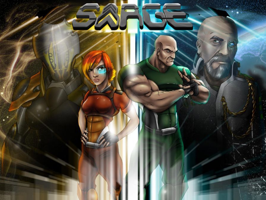 sarge-hd-ipad sarge-hd-ipad