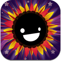 ka-bloom-ipad ka-bloom-ipad