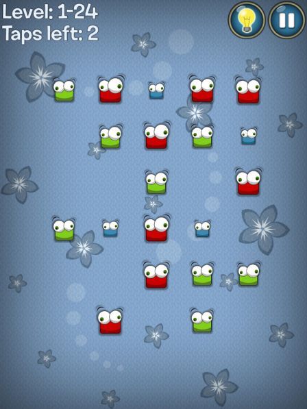 snappers-hd-ipad snappers-hd-ipad