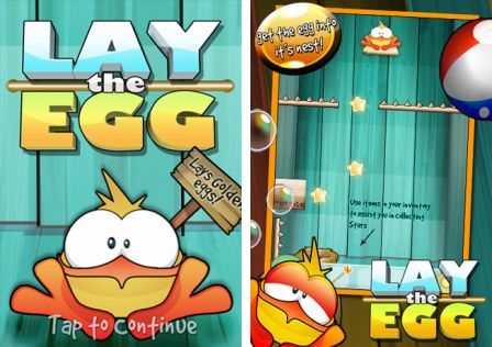 lay-the-egg-1 lay-the-egg-1