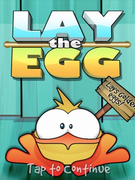 lay-the-egg-hd-ipad lay-the-egg-hd-ipad