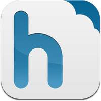 hubic hubic
