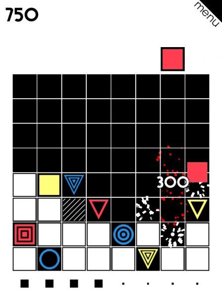 bauhaus-break-ipad bauhaus-break-ipad