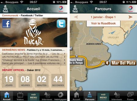rally-dakar-2012-application-officielle-1