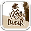 rally-dakar-2012-application-officielle-1