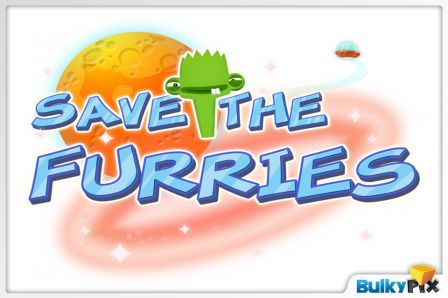 save-the-furries-retina save-the-furries-retina