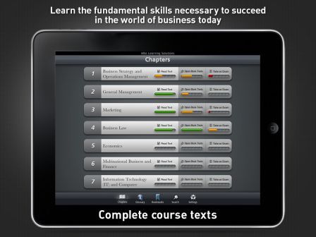 mba-learning-solutions-2-0-ipad