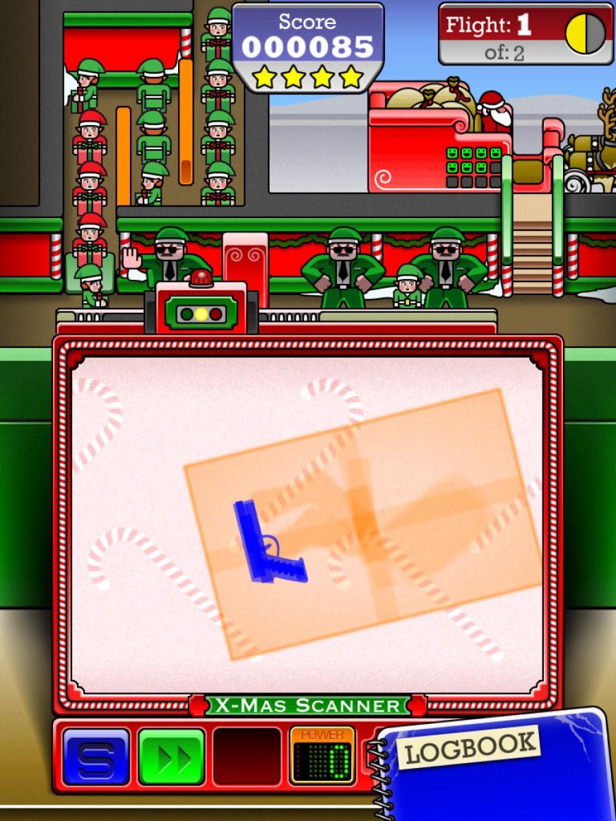 airport-scanner-ipad airport-scanner-ipad