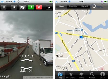 live-street-view-1