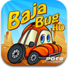 baja-bug-offroad-hero-hd-ipad
