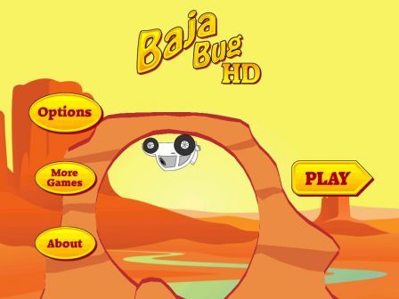 baja-bug-offroad-hero-hd-ipad