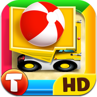 voitures-dans-b voitures-dans-b