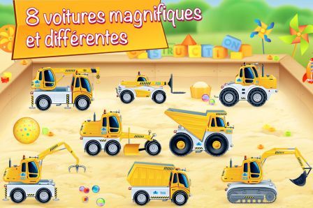 voitures-dans-bac-b-sable-onstruction