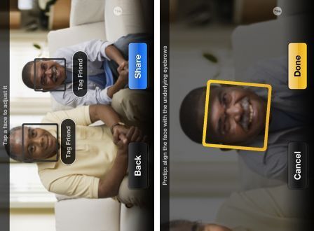 face-fun-1 face-fun-1