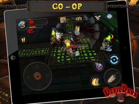 devildark-the-f devildark-the-f