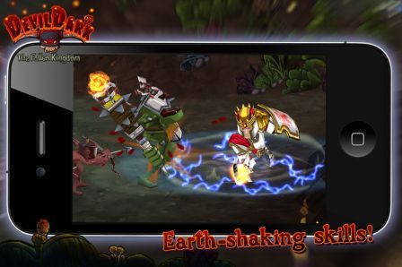 devildark-the-fallen-kingdom