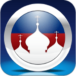 L'iPhone 6S à l'effigie de Vladimir Poutine à partir de 3200 dollars