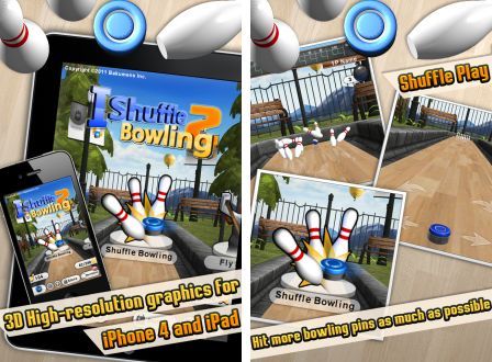 ishuffle-bowling-2-1 ishuffle-bowling-2-1