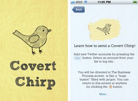 covertchirp-1 covertchirp-1