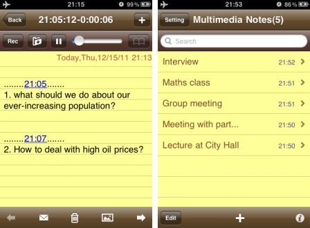 notepad-with-auto-voice-recorder-and-camera-1 notepad-with-auto-voice-recorder-and-camera-1