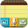 notepad-with-auto-voice-recorder-and-camera-1 notepad-with-auto-voice-recorder-and-camera-1