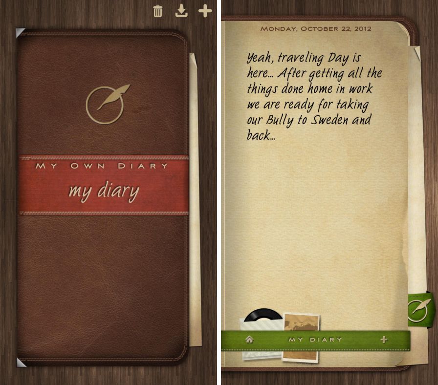 mon-journal-journal-diary ipa