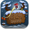 elf-rescue elf-rescue