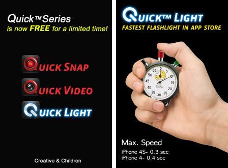 quick-e-light-1