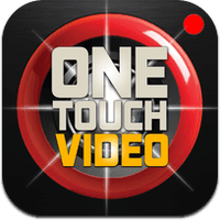 onetouch-video-1