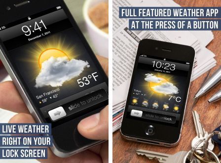 lock-screen-weather-1 lock-screen-weather-1