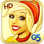 supermarket-mania-hd ipa ipad