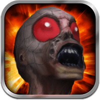 zombie-caves zombie-caves