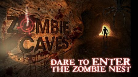 zombie-caves zombie-caves
