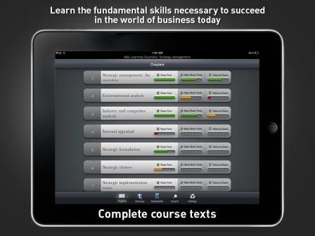 mba-learning-solutions-strategy-management-2-0-ipad