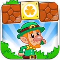 lep-s-world-plu lep-s-world-plu