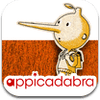 pinocchio-pocket pinocchio-pocket