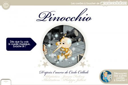 pinocchio-pocket pinocchio-pocket
